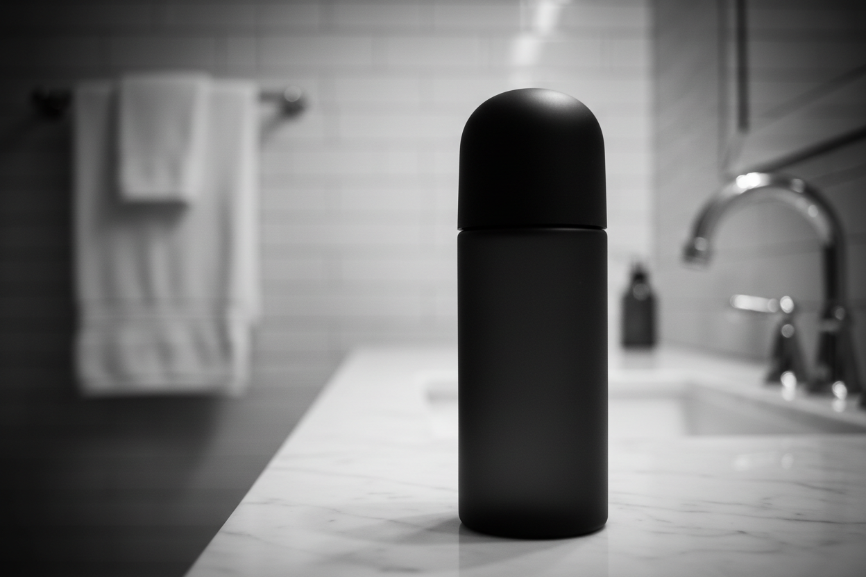 Deodoranti per ambiente