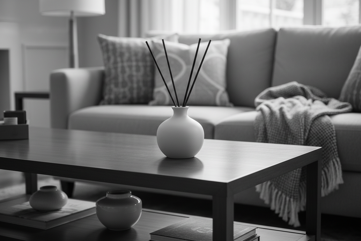 Diffusori di fragranze