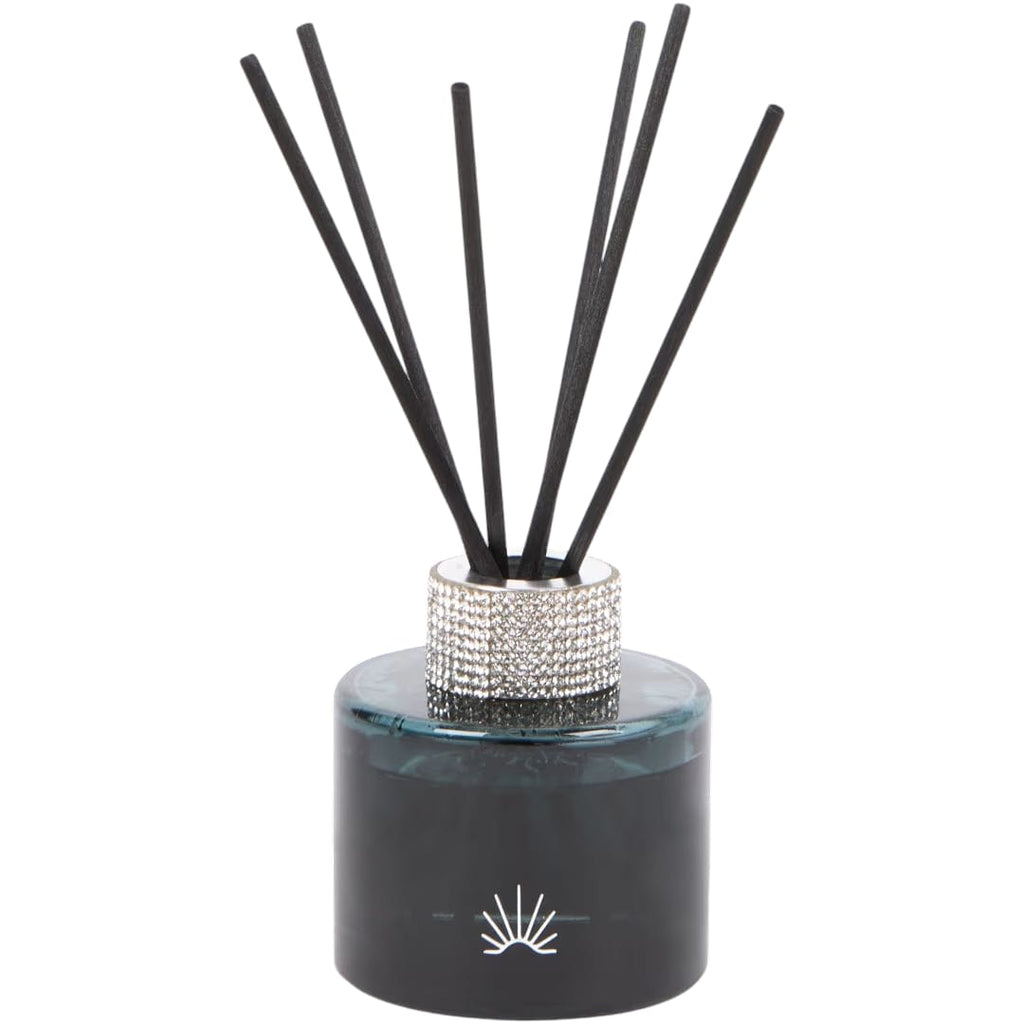 Diffusore di Fragranze Euphoria Muschio & Oud – 80 ml