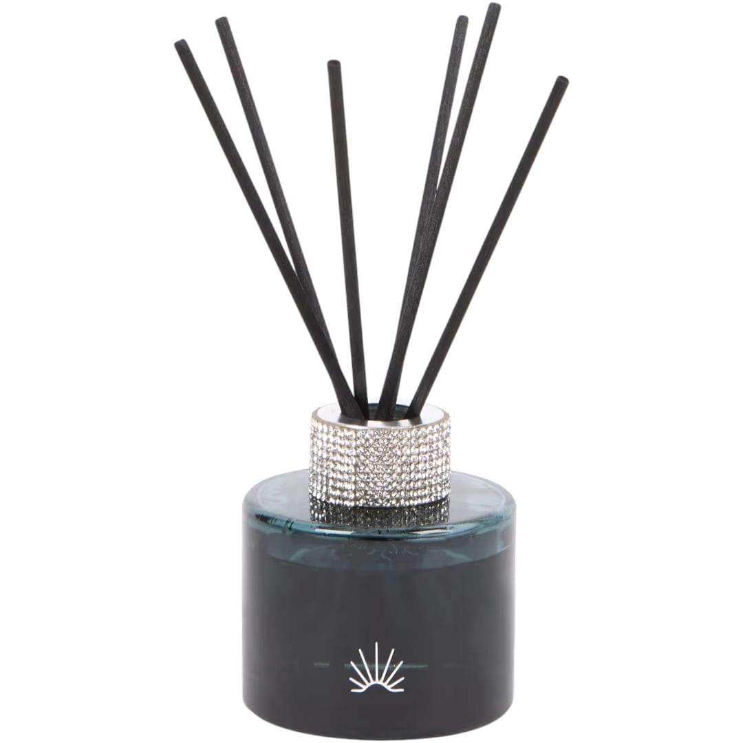 Diffusore di Fragranze Euphoria Muschio & Oud – 80 ml