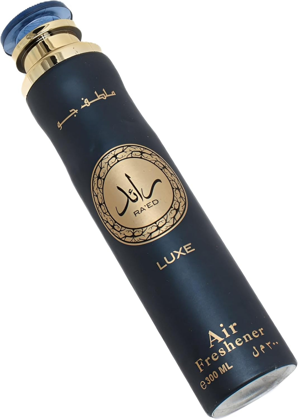 Lattafa Ra’ed Luxe Room Spray - 300 ml