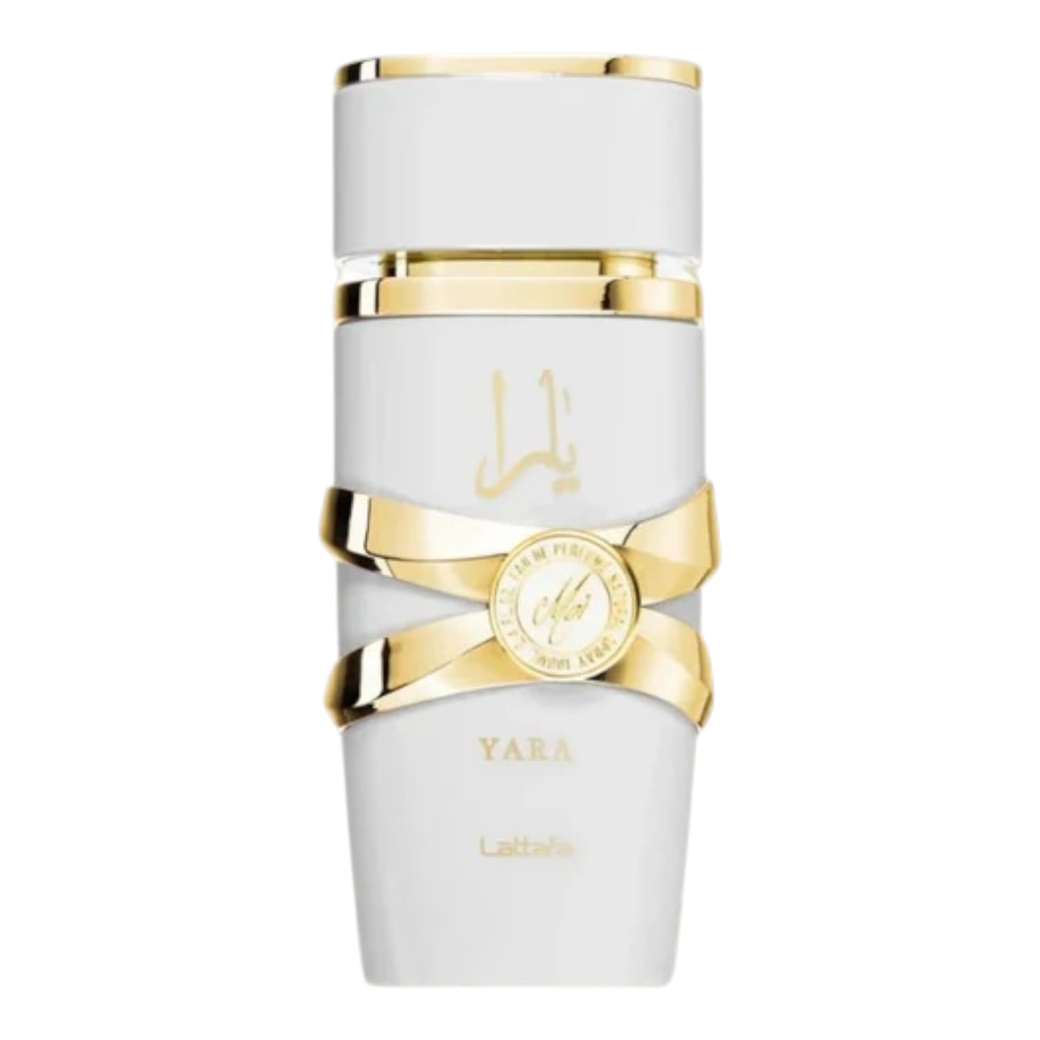 Lattafa Yara Moi – Eau de Parfum 100 ml