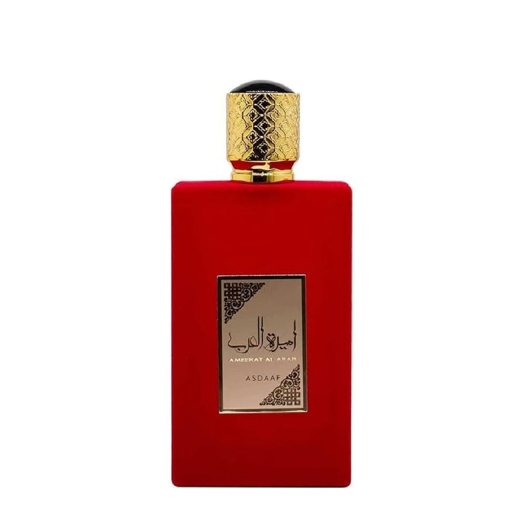 Asdaaf Ameerat Al Arab - Eau de Parfum 100 ml