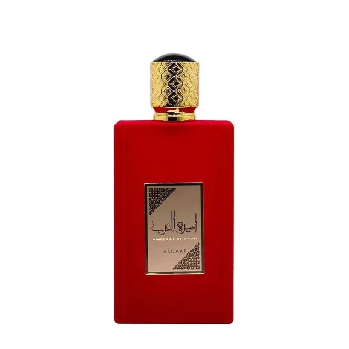 Asdaaf Ameerat Al Arab - Eau de Parfum 100 ml