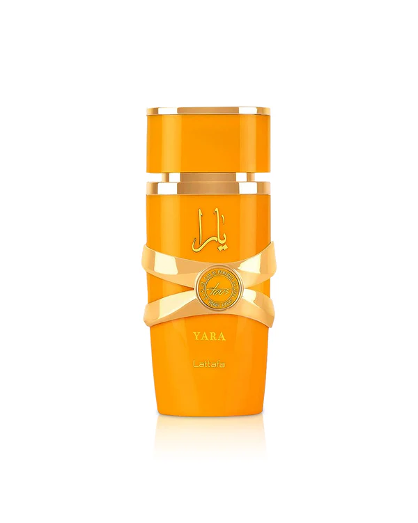 Lattafa Yara Tous – Eau de Parfum 100 ml