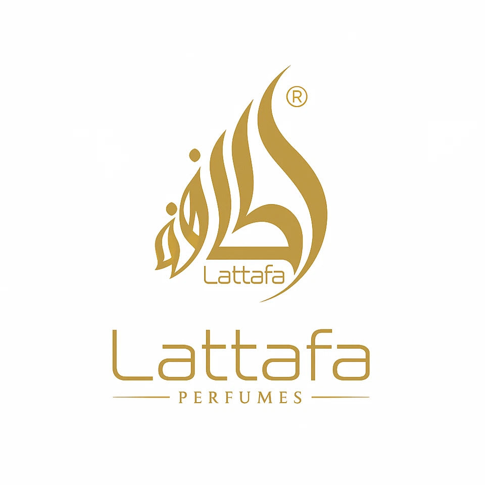 Lattafa Yara 5th Anniversary Gift Set (100ml + 100ml)